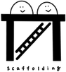 Logo of Scaffolding